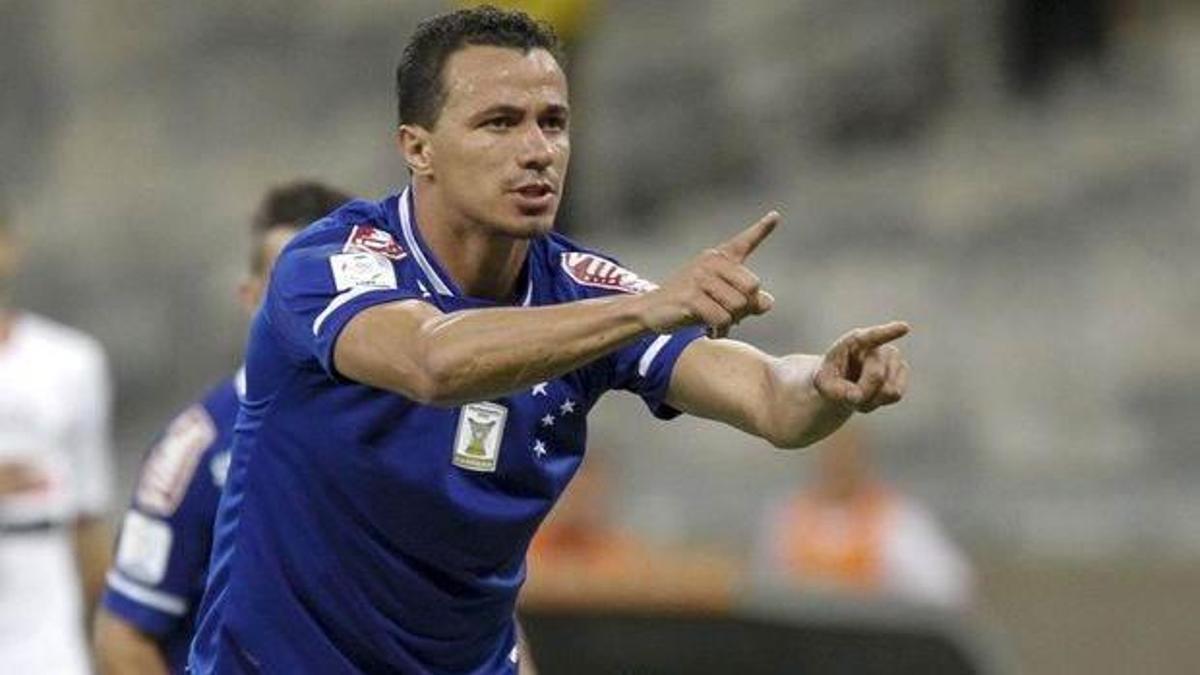 Damiao'da sıkı pazarlık!