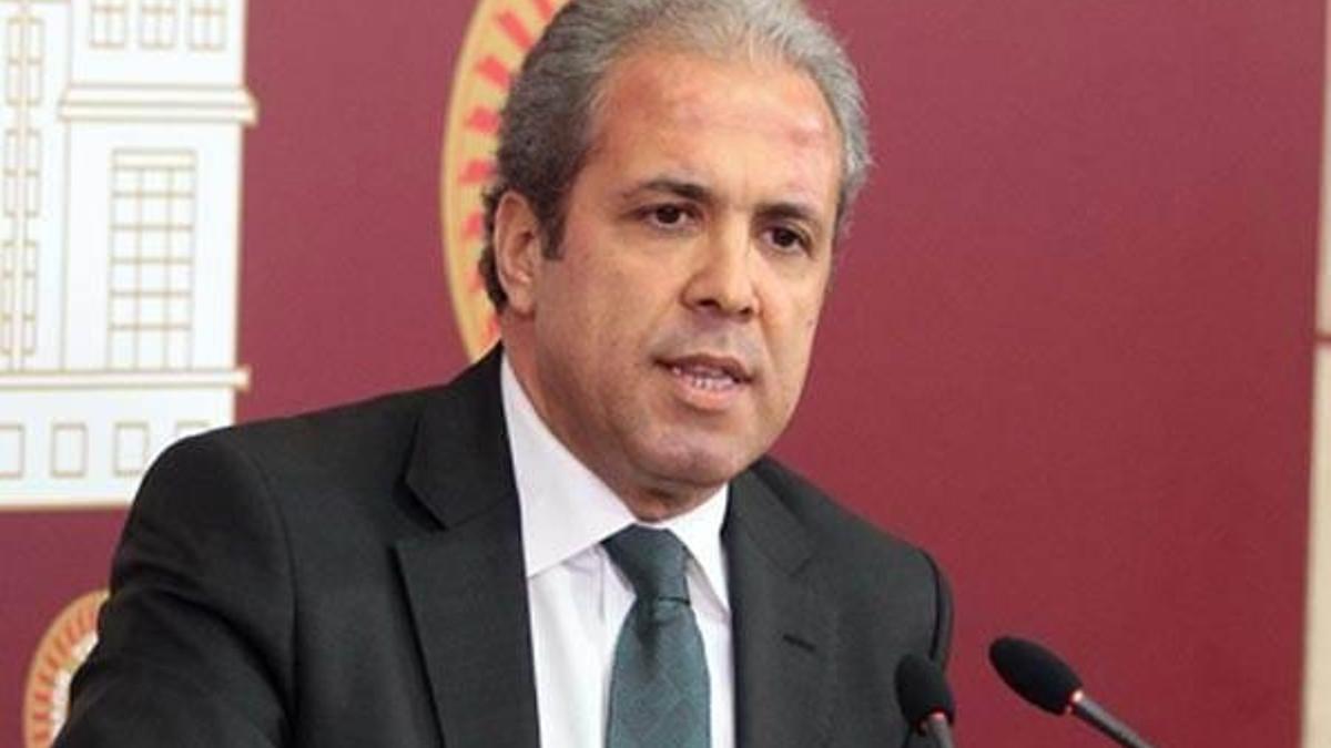 Şamil Tayyar'dan Beyaz'a destek
