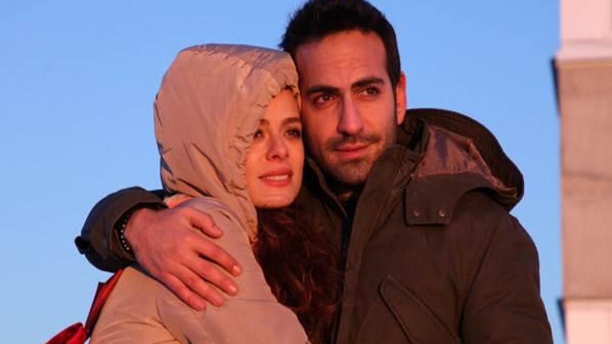 Aşk Yeniden 38. bölüm 1. fragmanı yayında-izle