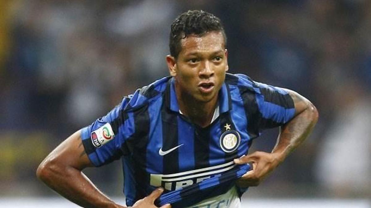 Tek resmi teklif Fenerbahçe'den