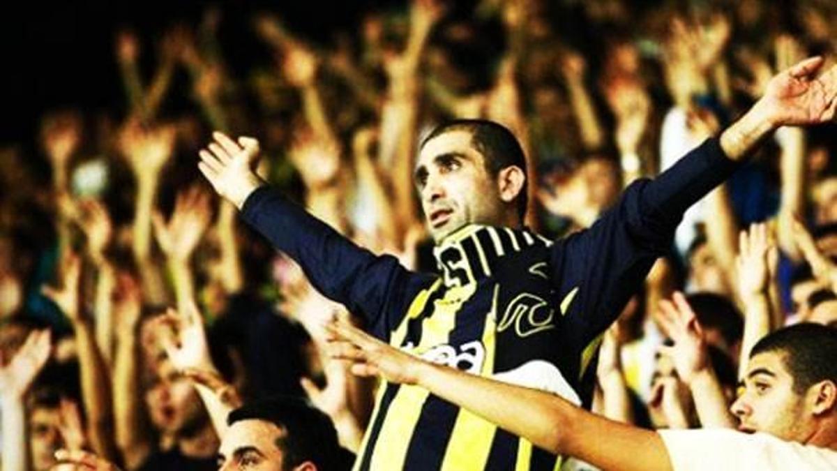 Sefa Kalya hayatını kaybetti!