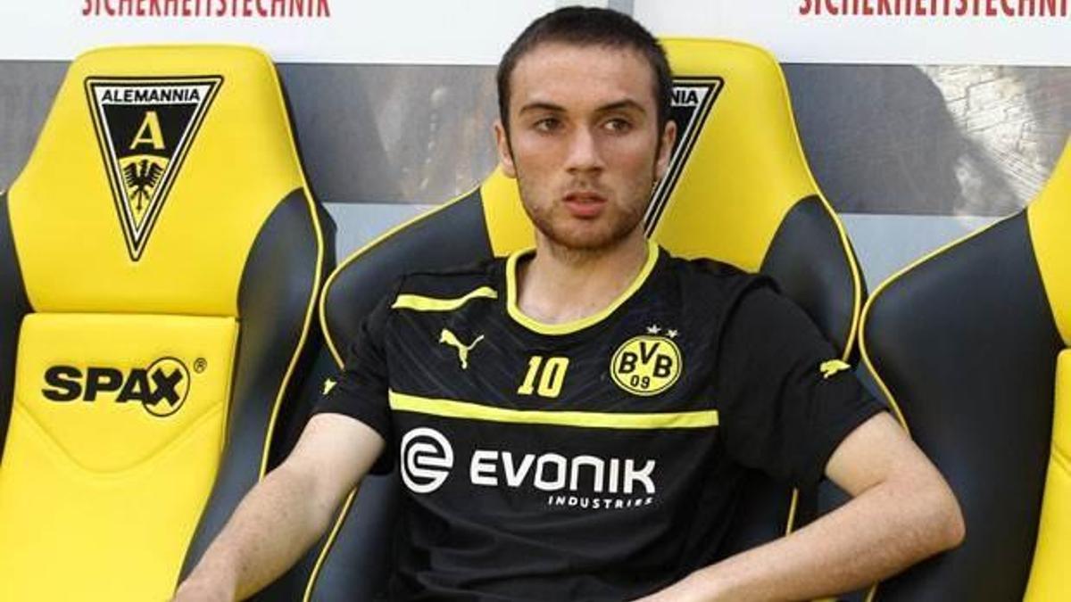 Urfa transferde durdurulamıyor!
