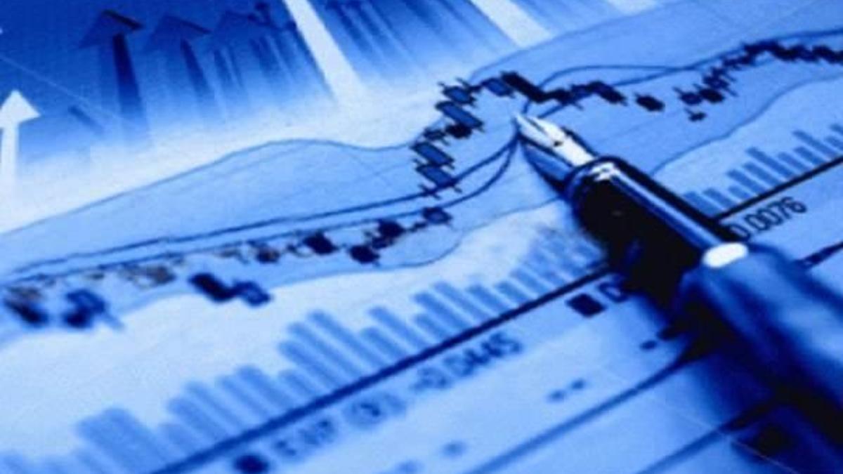 İşsizlik başvurusu Aralık’ta %13 arttı