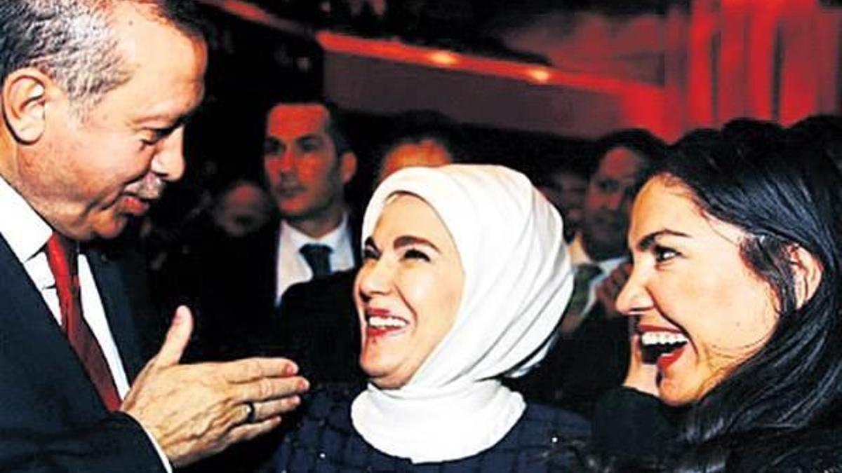 ‘Reis’in çekimi başlıyor