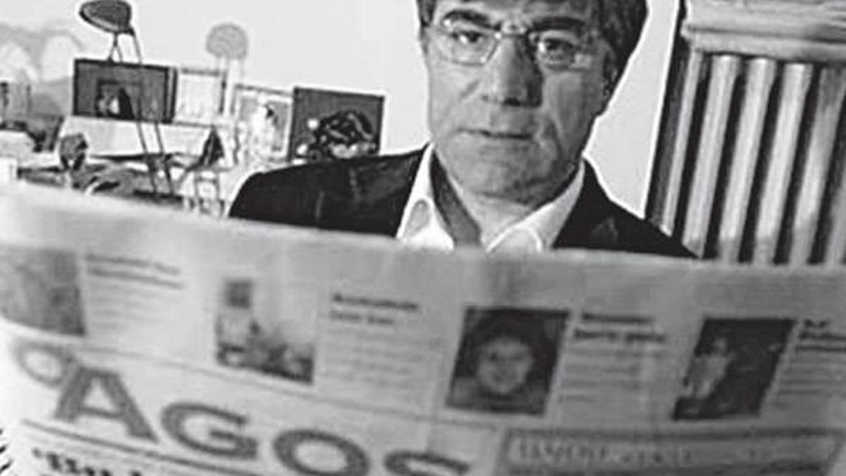 Jandarmadan iki görevli Dink’in evine gitmiş!