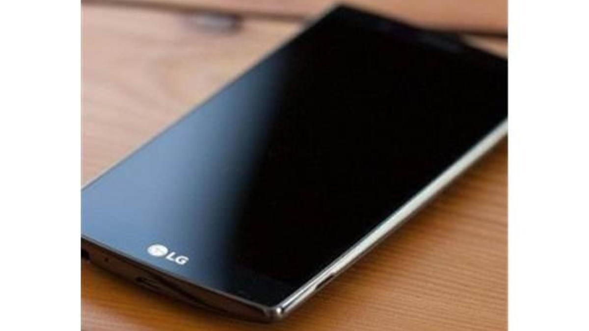 LG G5, MWC 2016'da tanıtılacak