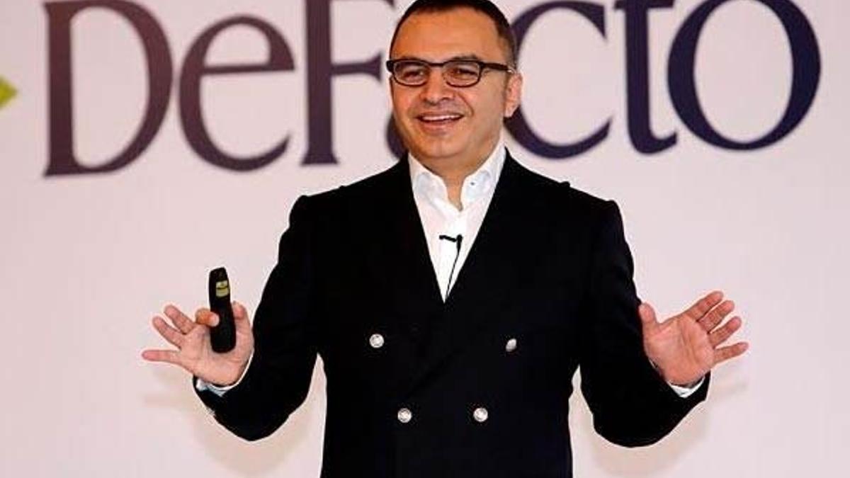 2016’da 206 milyon TL yatırım hedefliyor!