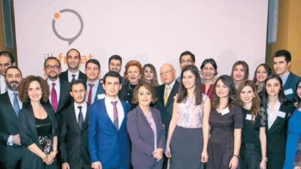 15 gence ‘İlk Fırsat’