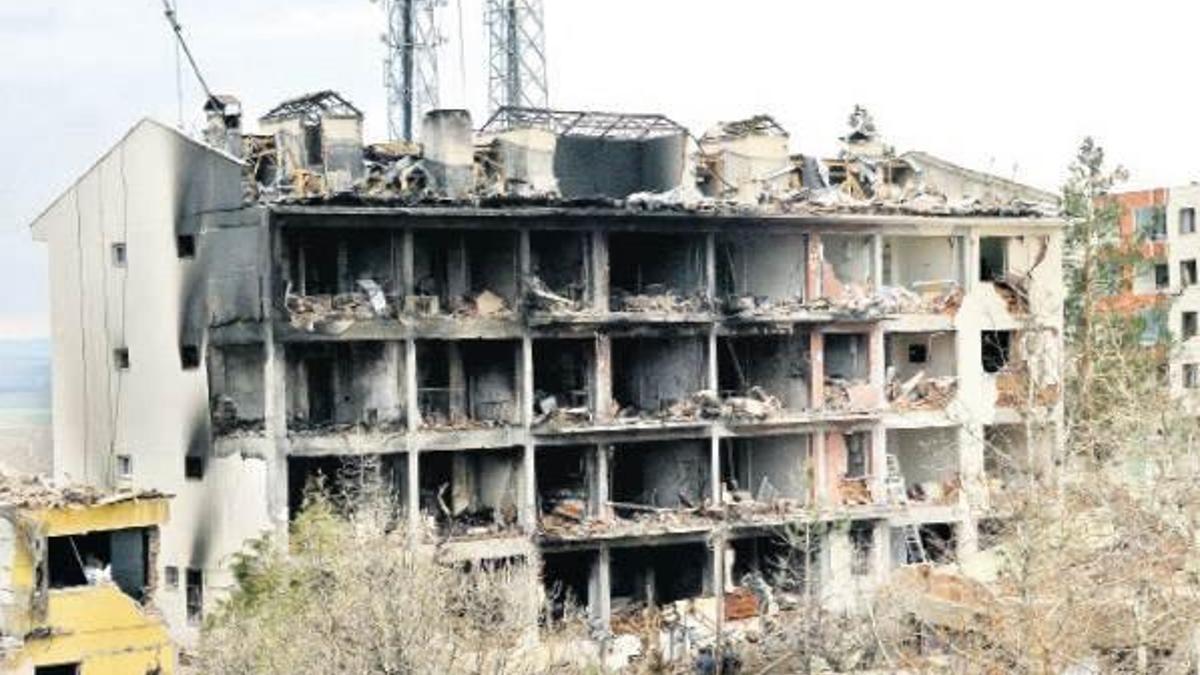 PKK bir tonluk bombayla sivil ve çocukları öldürdü!