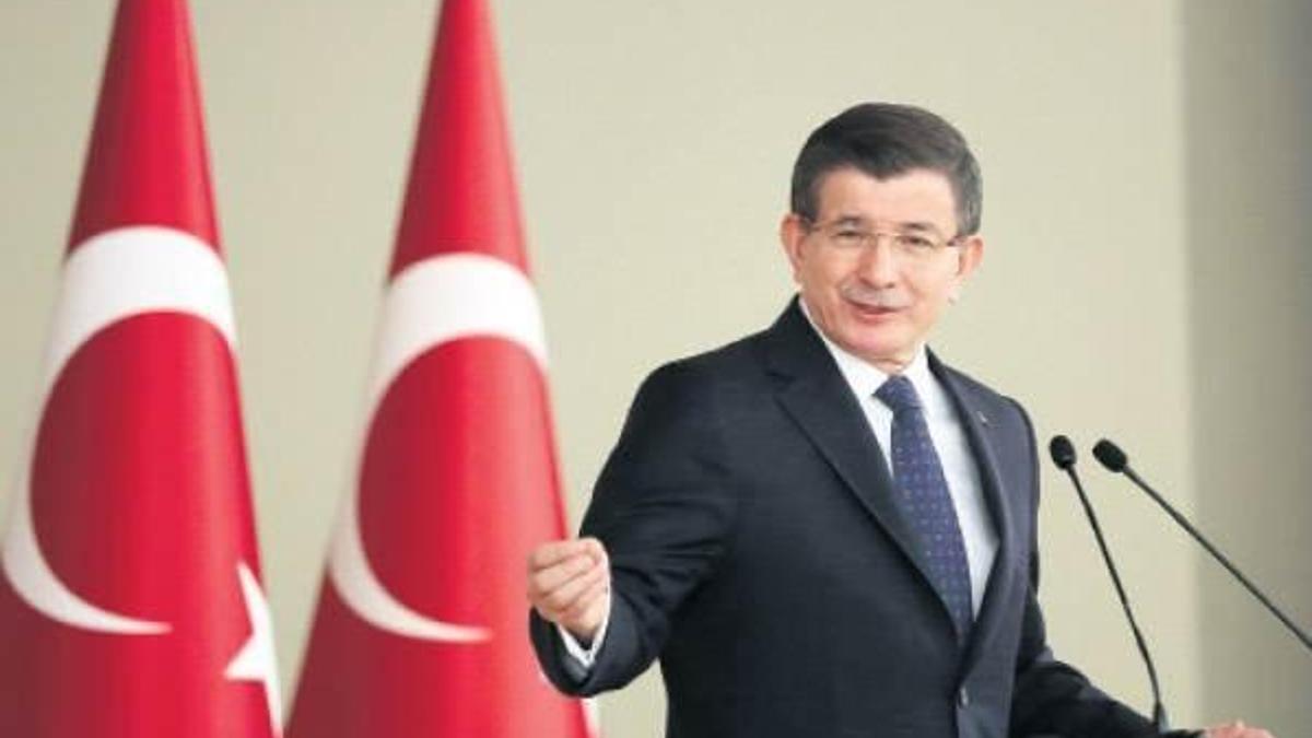 200 IŞİD’li öldürüldü!