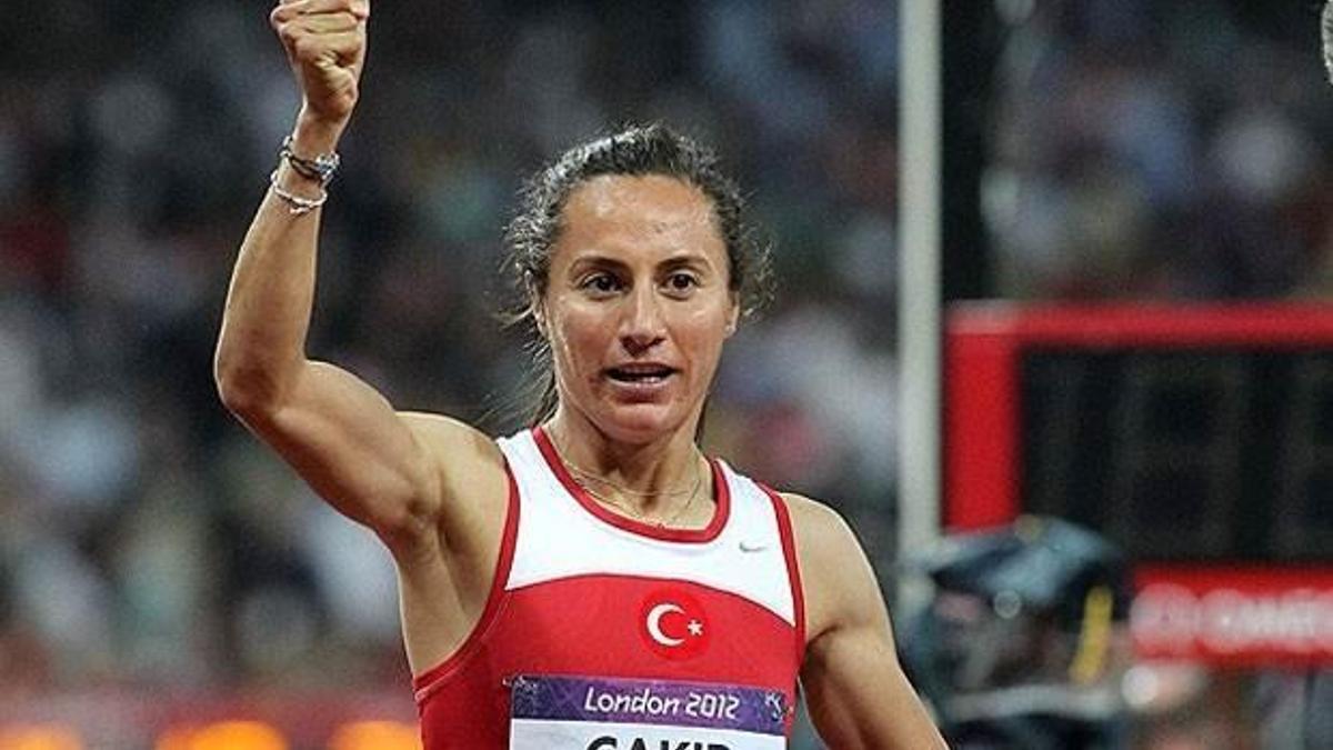 İşin 'Aslı' şantaj değil rüşvet!