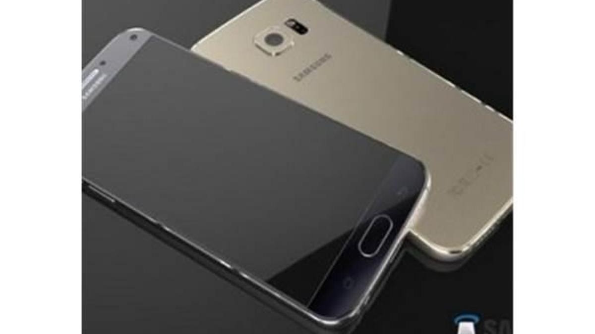 Live Photos özelliği Galaxy S7'ye geliyor