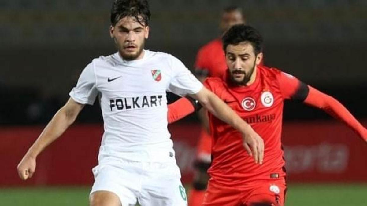 "Kahraman" temsilciler, skandalı önledi!