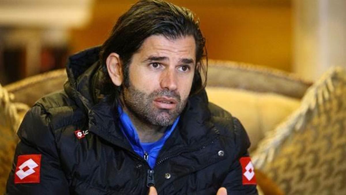 'Son kararı ben veririm!'