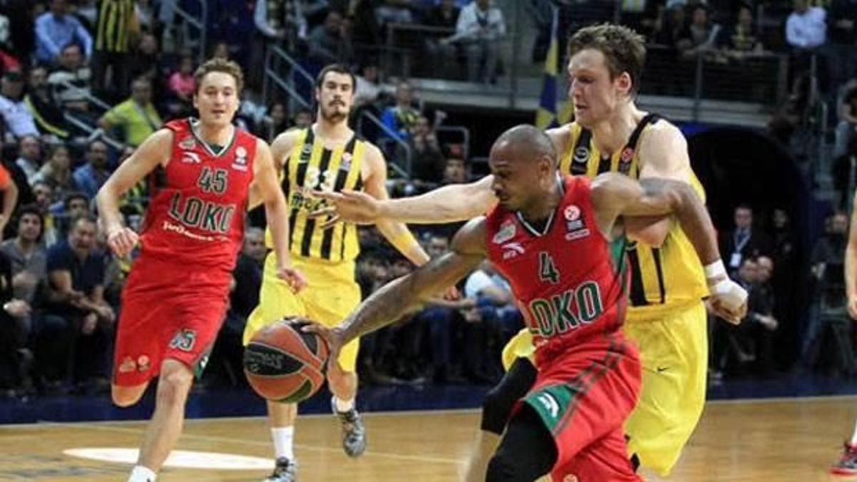 F.Bahçe'nin son kurbanı