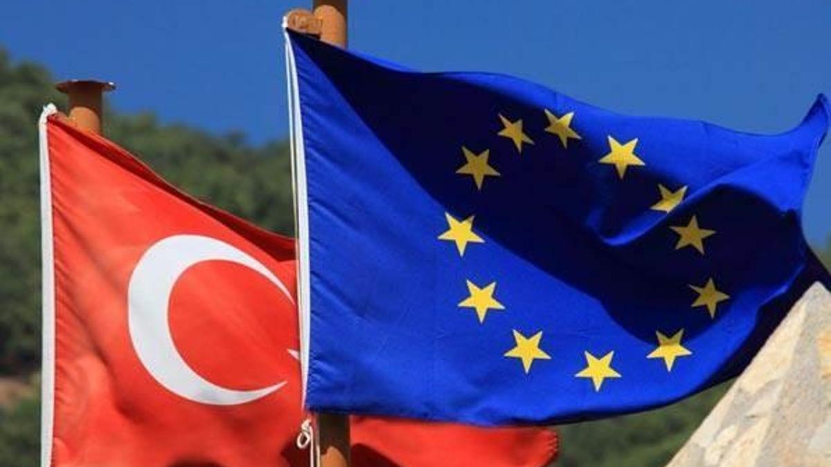 Türkiye'ye 3 milyar euroluk yardıma sürpriz bir ülke engeli