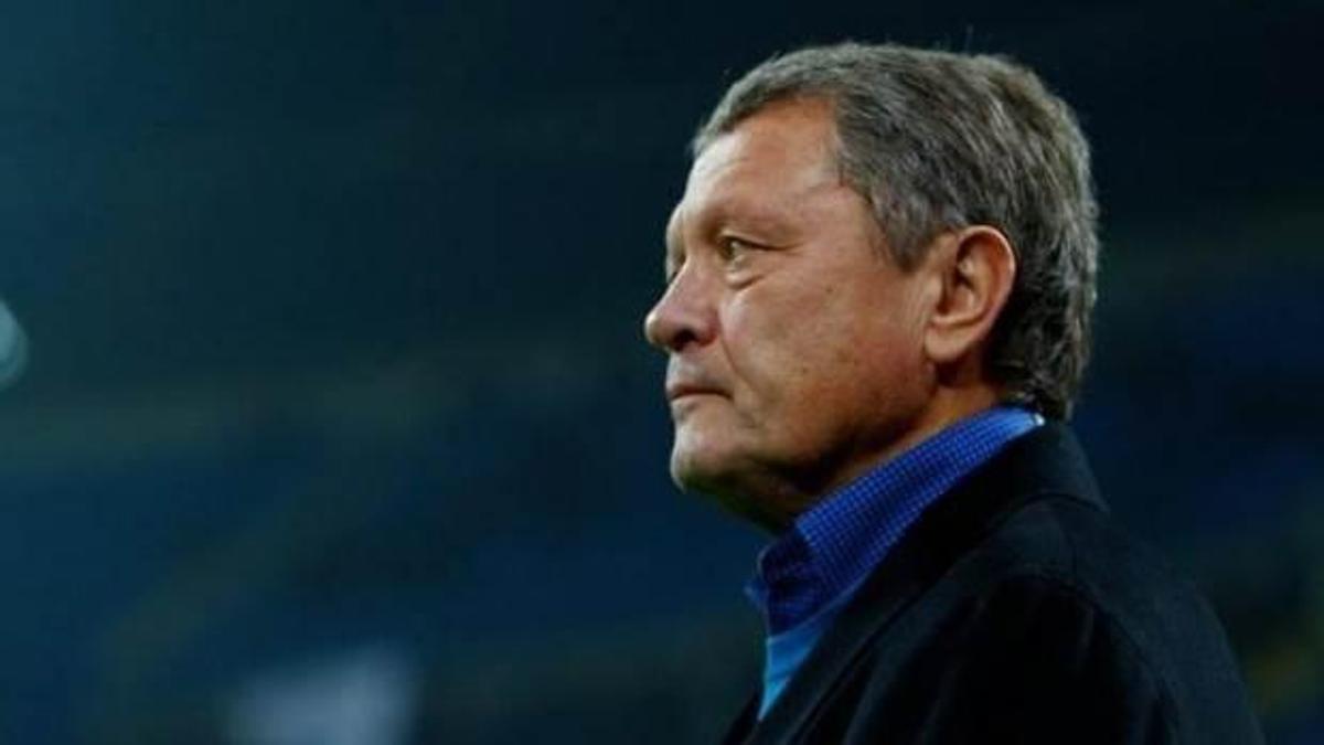 Beşiktaş'a olumlu sinyal