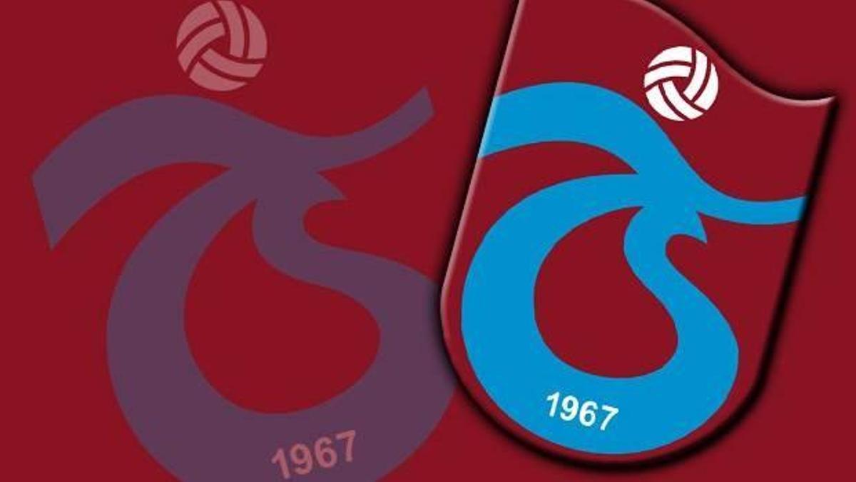Trabzonspor CAS'a başvurdu