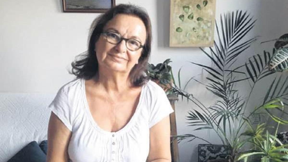 Mahkeme kendi kararını kendi verdi