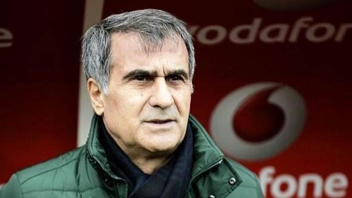 'Böyle oynarsak şampiyonluk zor'