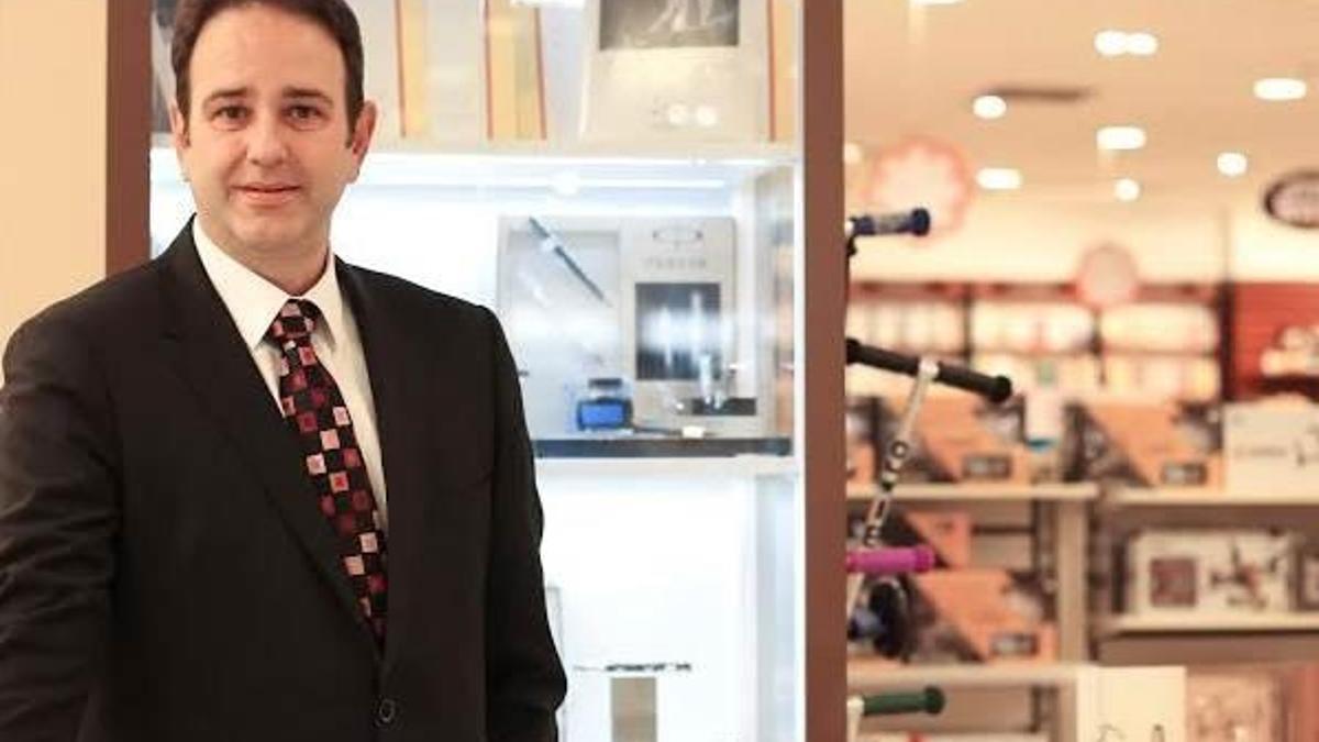 16 milyar dolar cirolu bir tüketici ürünleri devi doğuyor