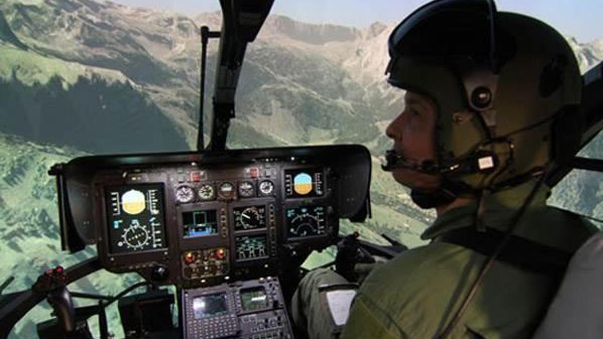 Avrupa'nın en büyüğünü Türk firması üretti