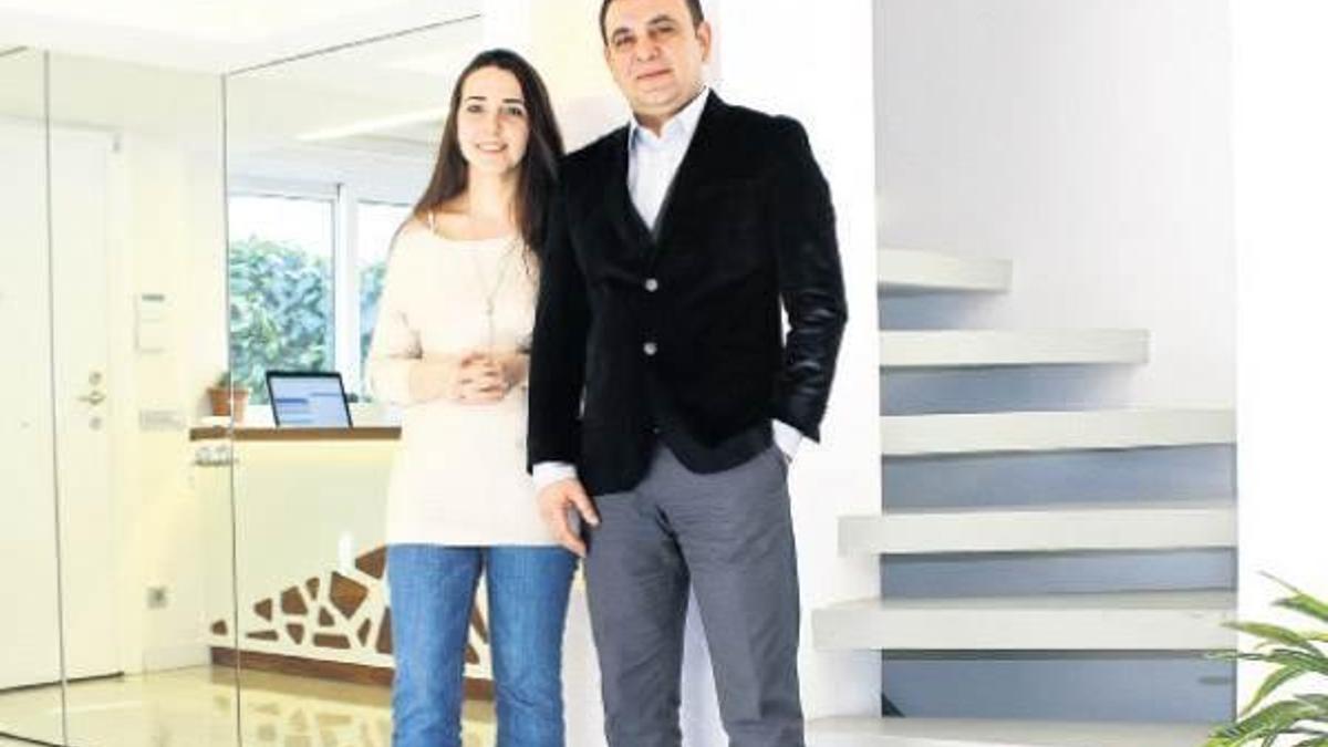 ‘13 yılda 13 hastalık teşhisini koydular’