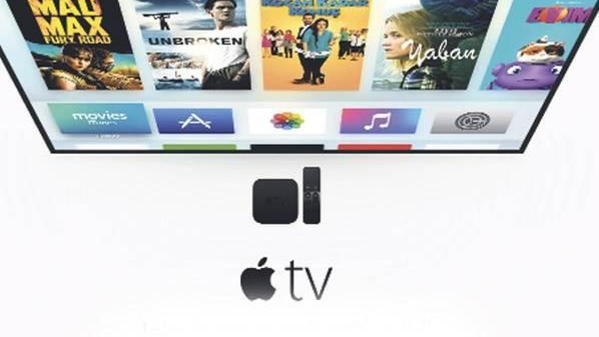 Artısı ve eksisiyle yeni nesil TV platformları