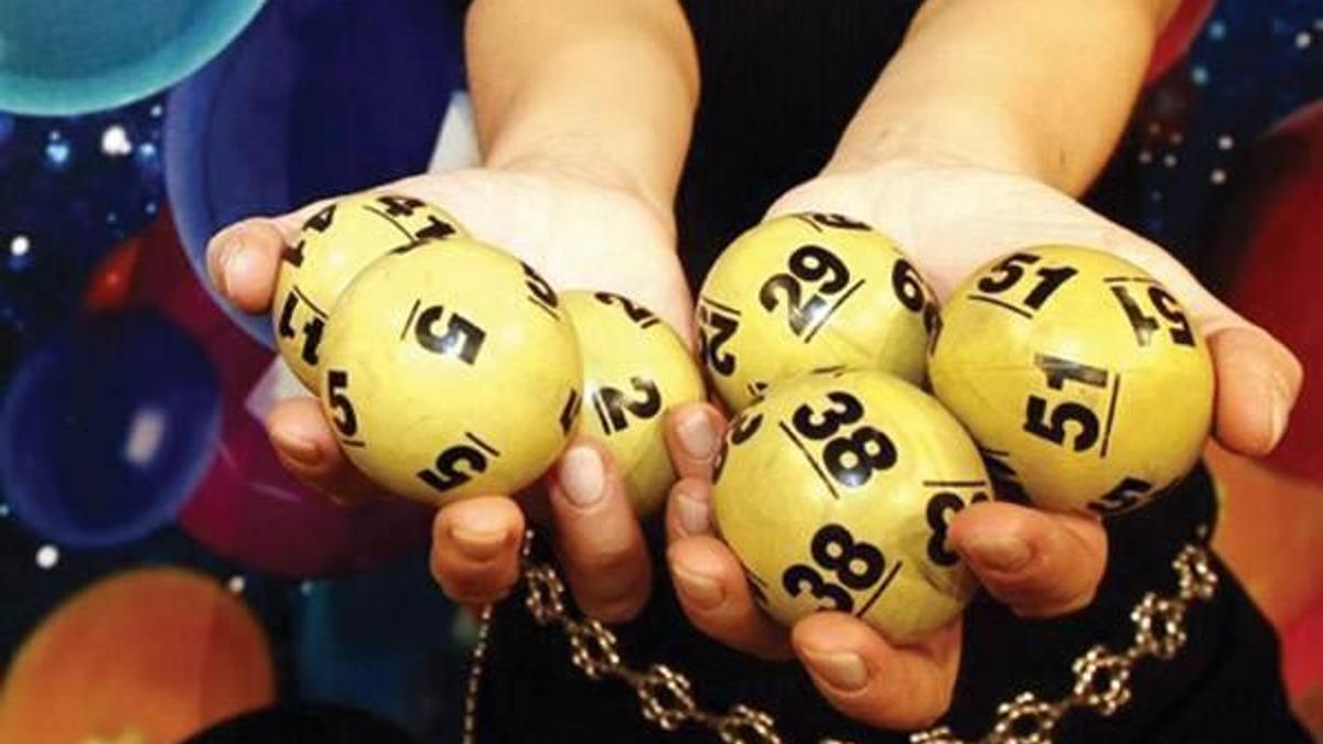 Sayısal Loto 16 Ocak 2016 çekilişi - Sayısal Loto sonucu