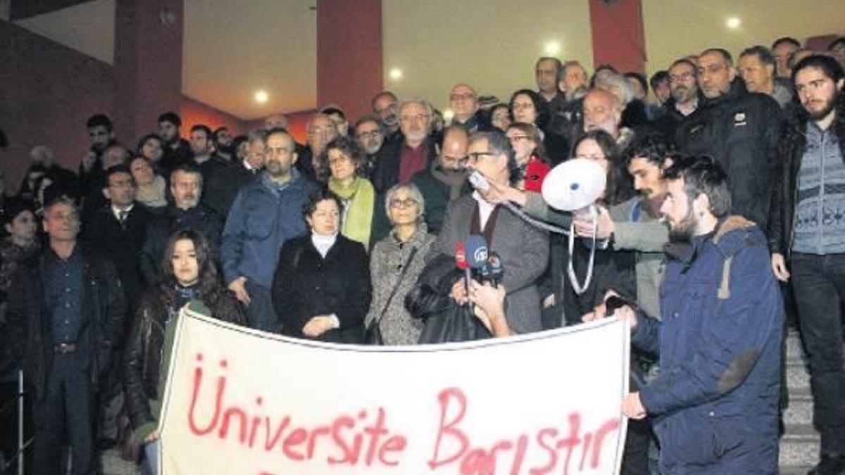 ‘Rejim Kürt vatandaşları öldüremez’