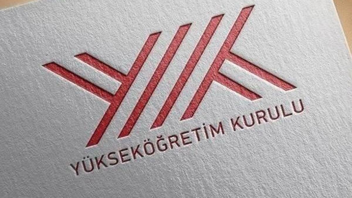 YÖK’ün sonu geldi mi?