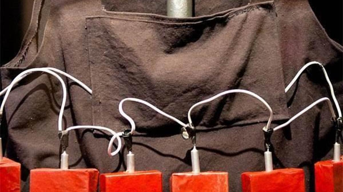 Afganistan’da Milletvekilinin evine intihar saldırısı: 13 ölü