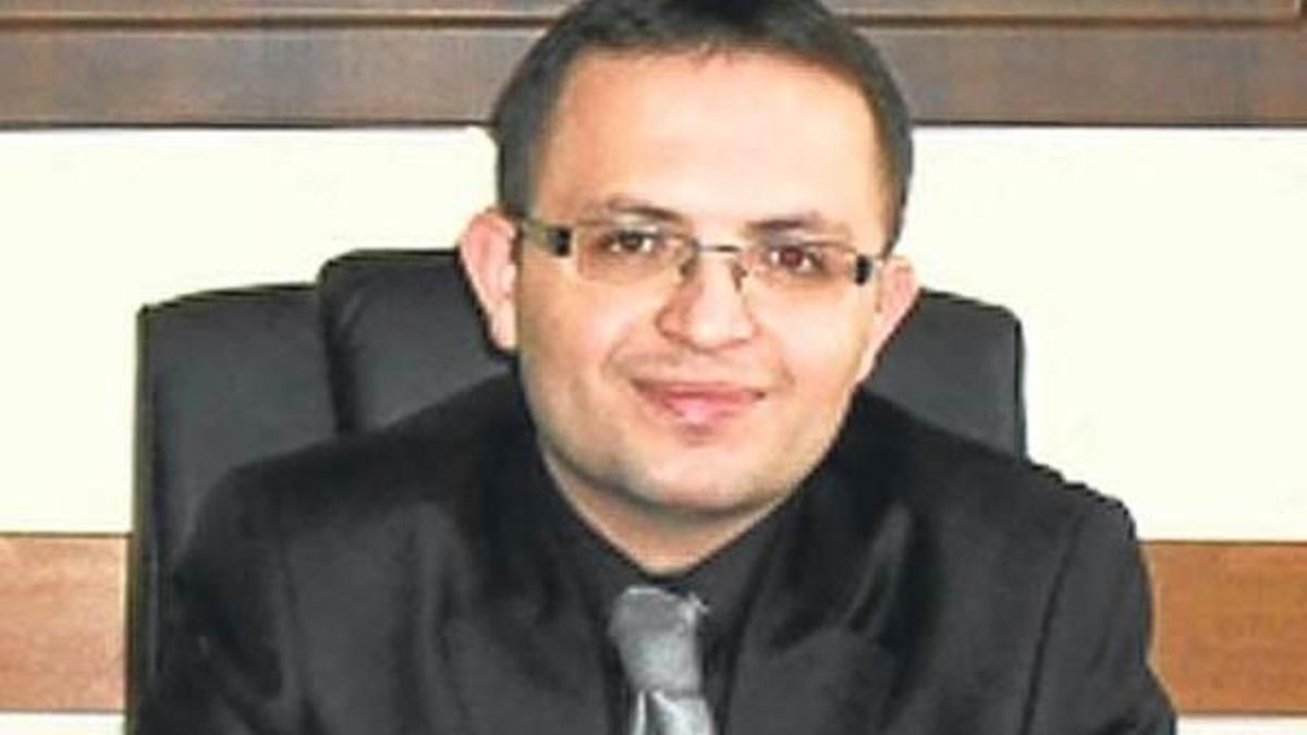Savcı Kılıç'ın şehit edilmesi olayıyla 4 kişi tutuklandı