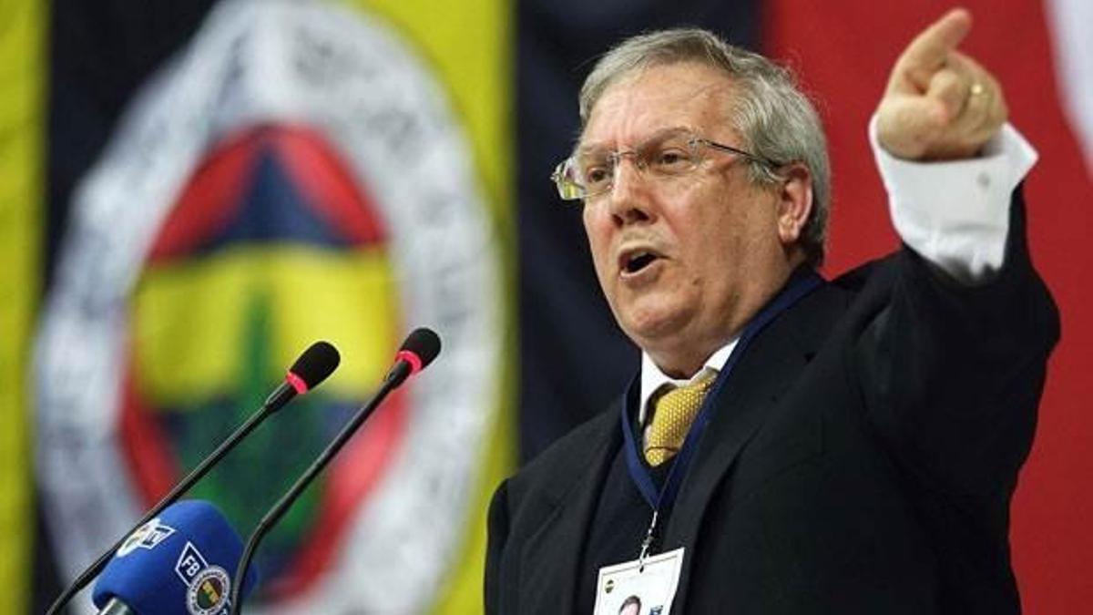 Yıldırım havaalanını birbirine kattı!