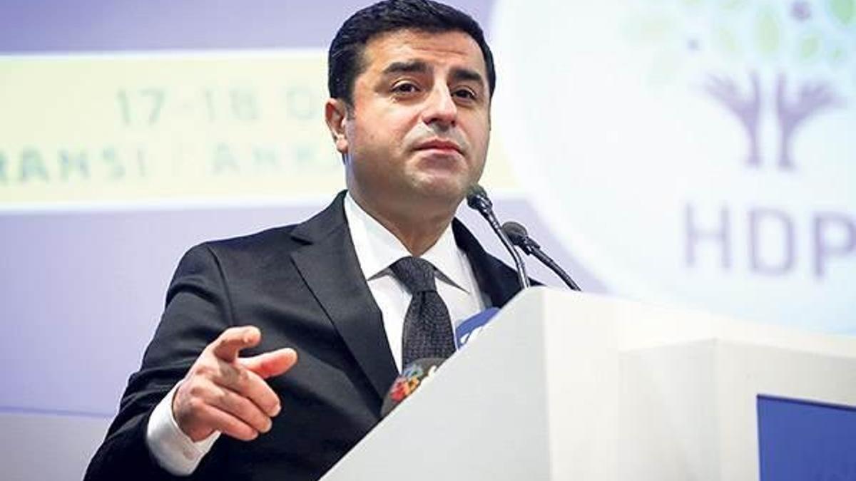 ‘Saldırı dalgası tam bir savaş konseptine döndü’