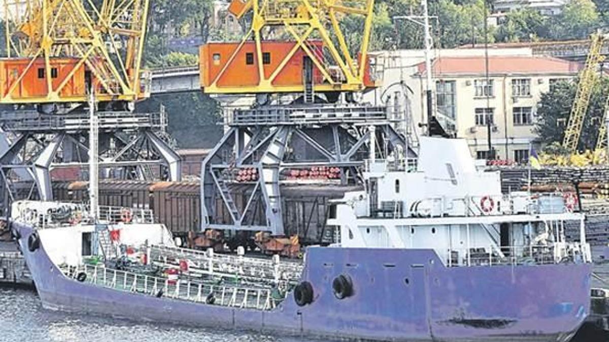 Koster, 2016'ya sert düşüşle başladı, 'iflas' endişesi artıyor