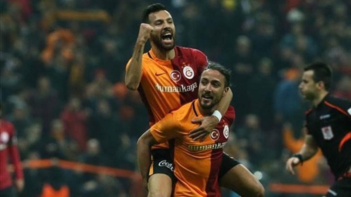 Kaderleri belli olacak
