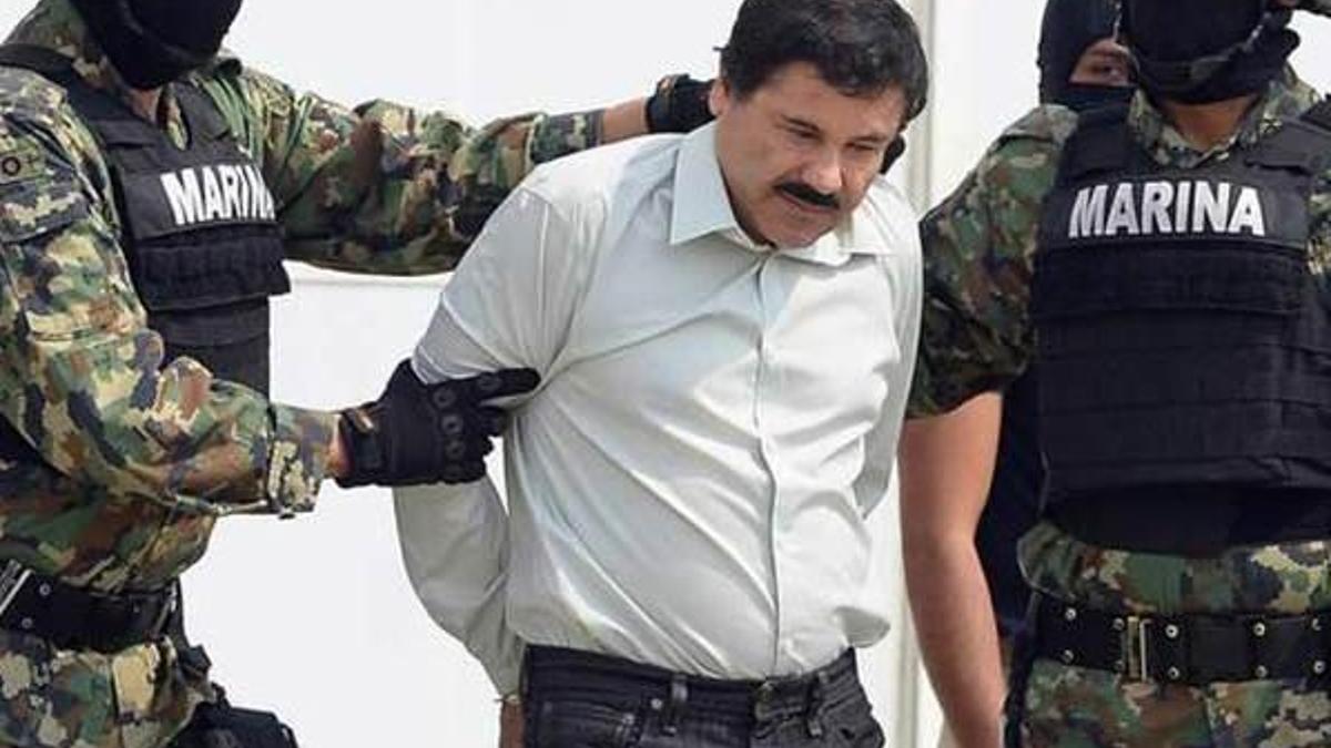 'Guzman arandığı sürede penis büyütme ameliyatı oldu'