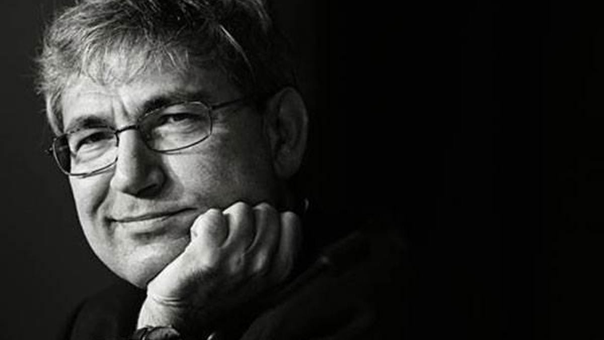‘Demokrasiye ağır zarar veriliyor’