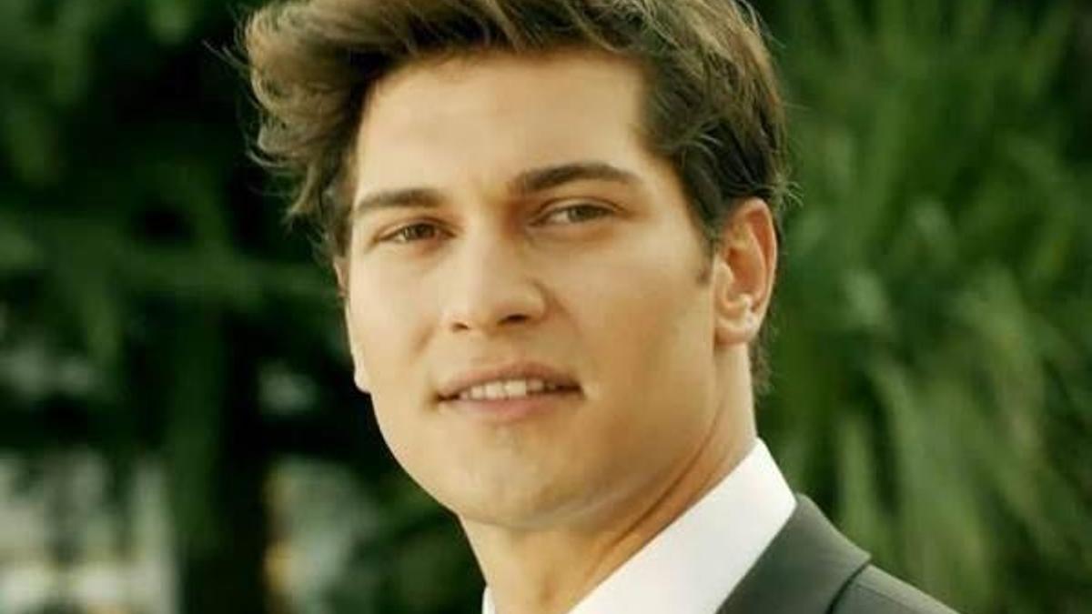 Çağatay Ulusoy'a rekor teklif