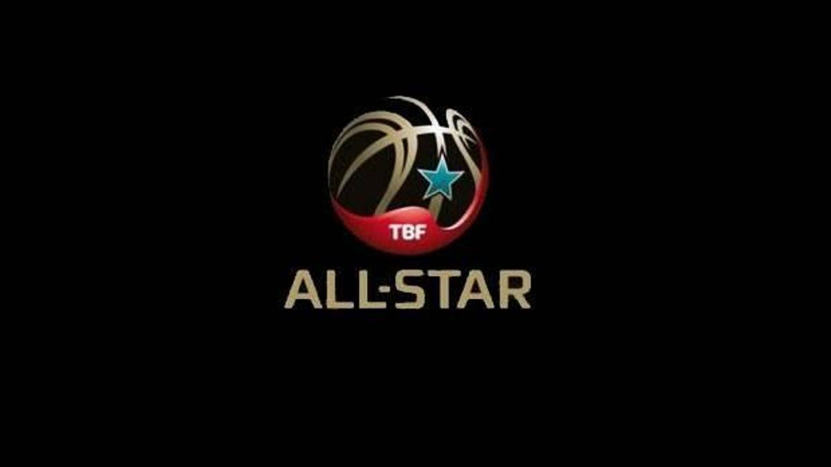 All-Star kadroları açıklandı