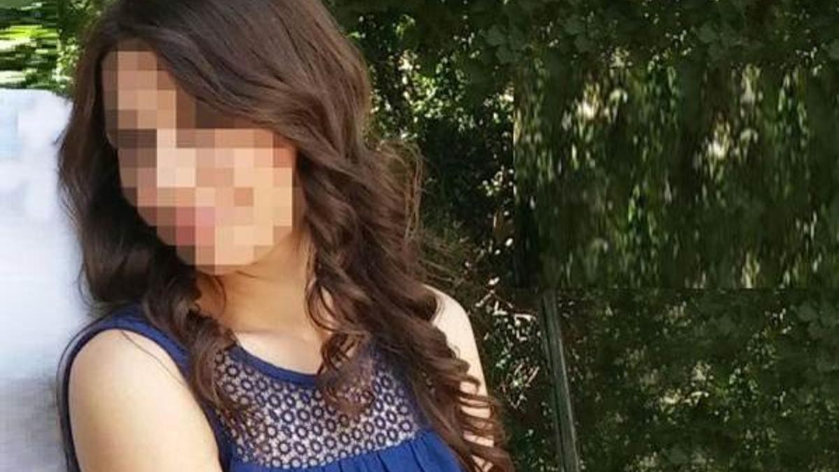 25 yaşındaki öğretmenin büyük oyunu!