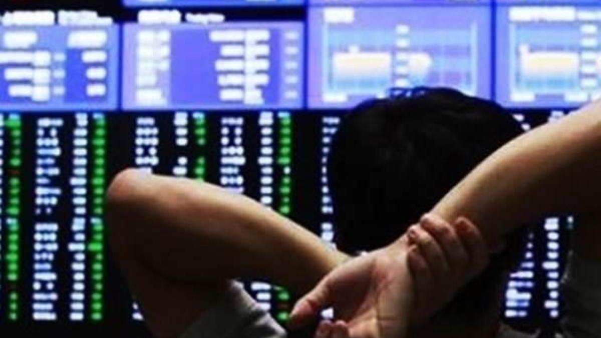 Merkez Bankası faiz kararını açıkladı!
