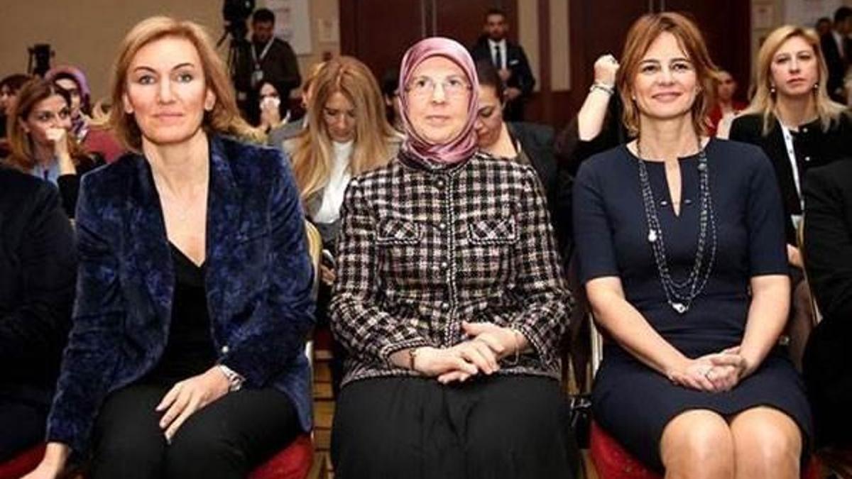 Dar gelirlilere bedava internet geliyor