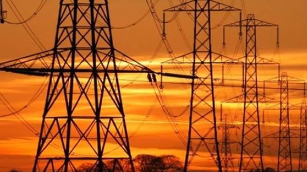 Dört ilde elektrik kesintisi