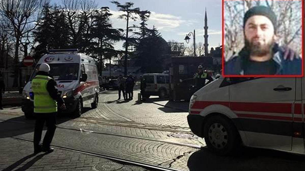 Konsoloslukla yakın temas