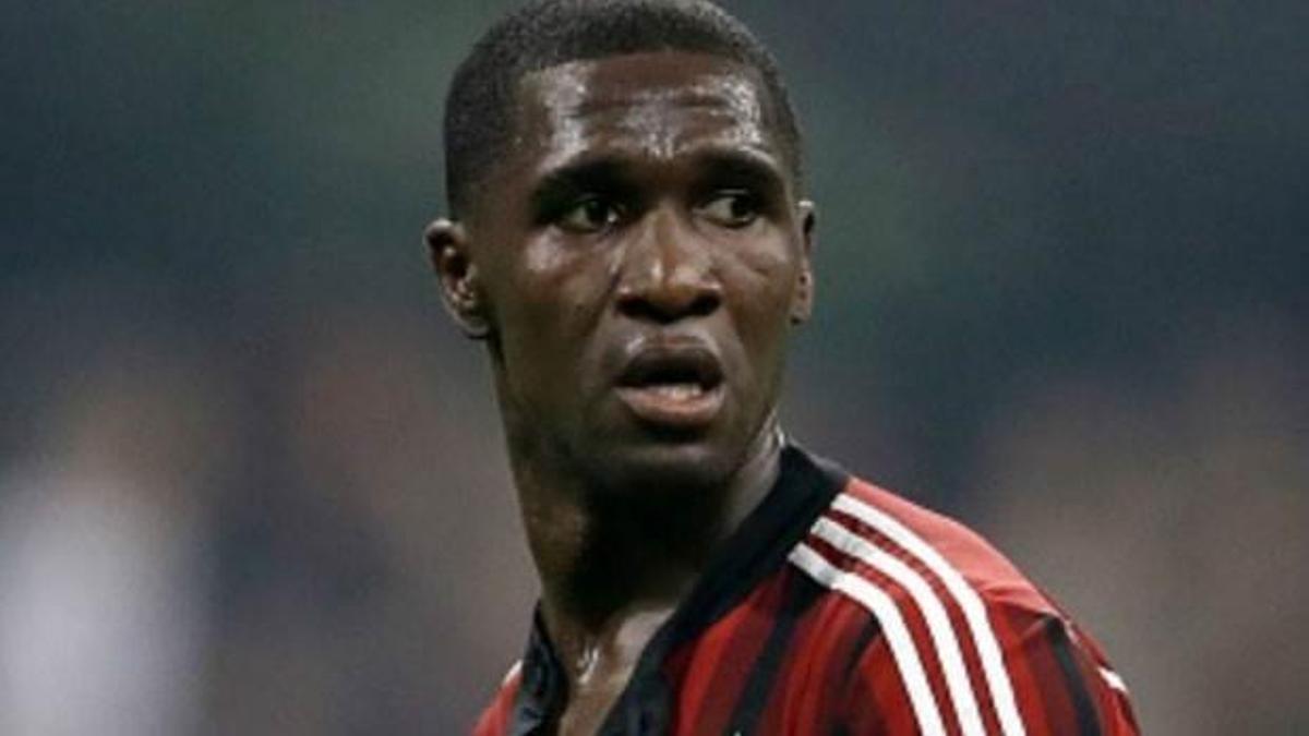 Beşiktaş'tan Zapata bombası!