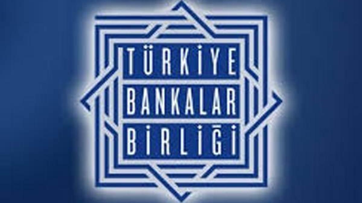"2015 yılında 1 milyon adet senet protesto edildi"