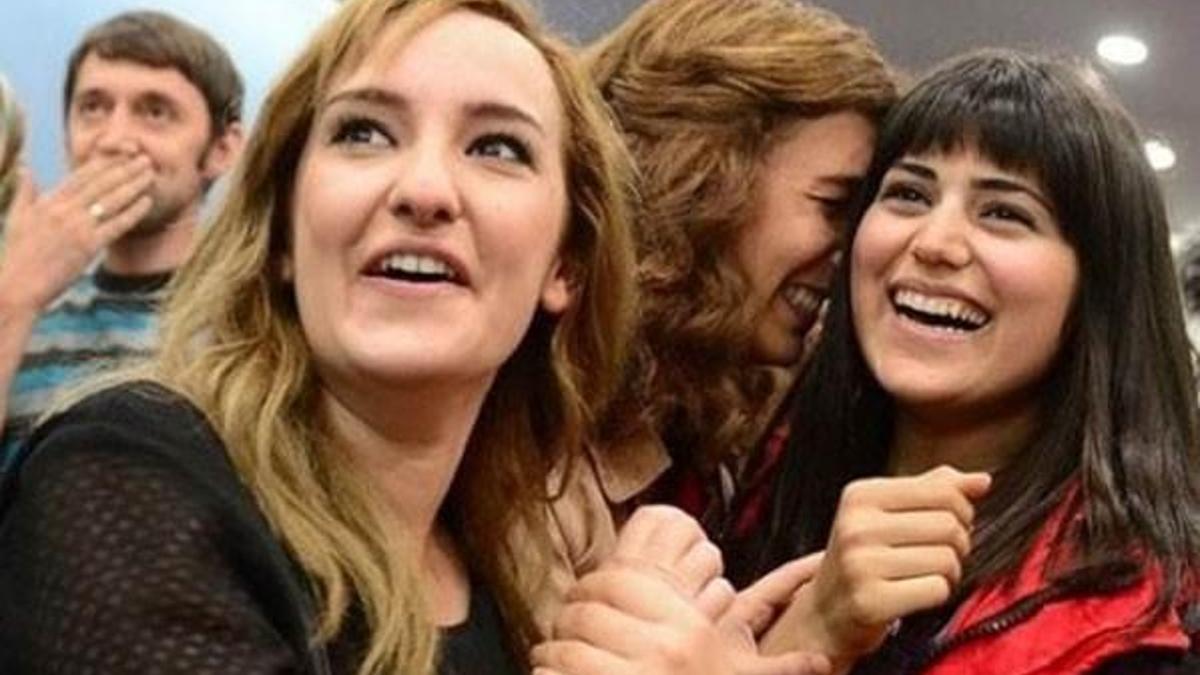30 bin öğretmen atamasının tarihi belli oldu