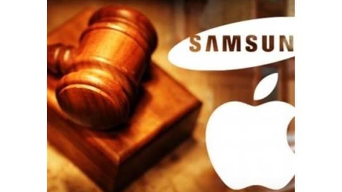 Samsung'un bazı cihazlarına satış yasağı getirildi